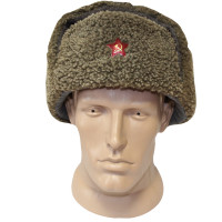 27102018-khakiushanka1-